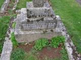 image of grave number 700725